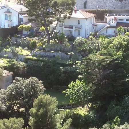 فندق La Masa إز المظهر الخارجي الصورة